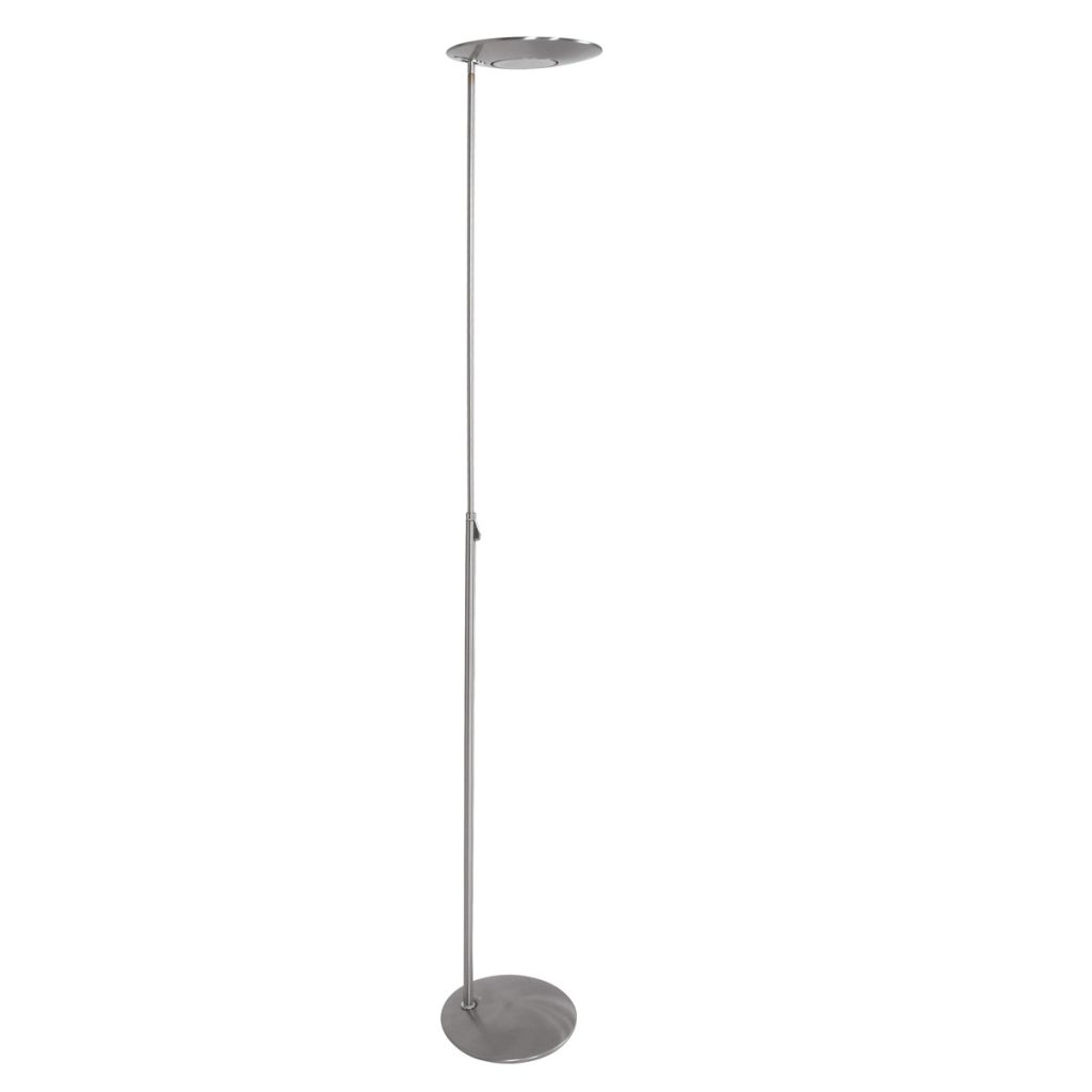 staande-led-lamp-uplight-steinhauer-zenith-led-1477st-1