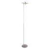 staande-led-lamp-uplight-steinhauer-zenith-led-1477st