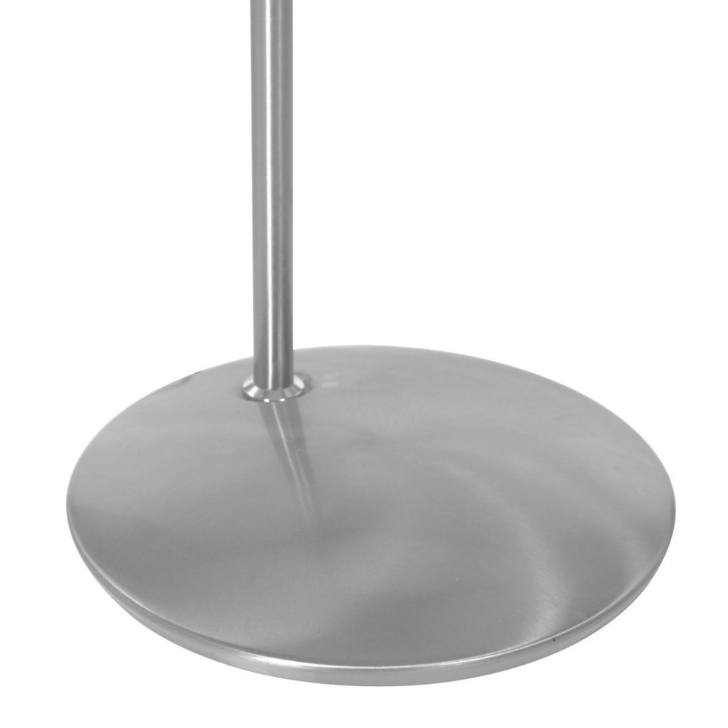 Staande LED lamp uplight Steinhauer Zenith led - Afbeelding 13