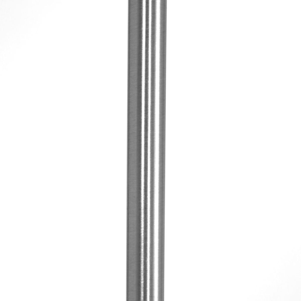 staande-led-lamp-uplight-steinhauer-zenith-led-1477st-14