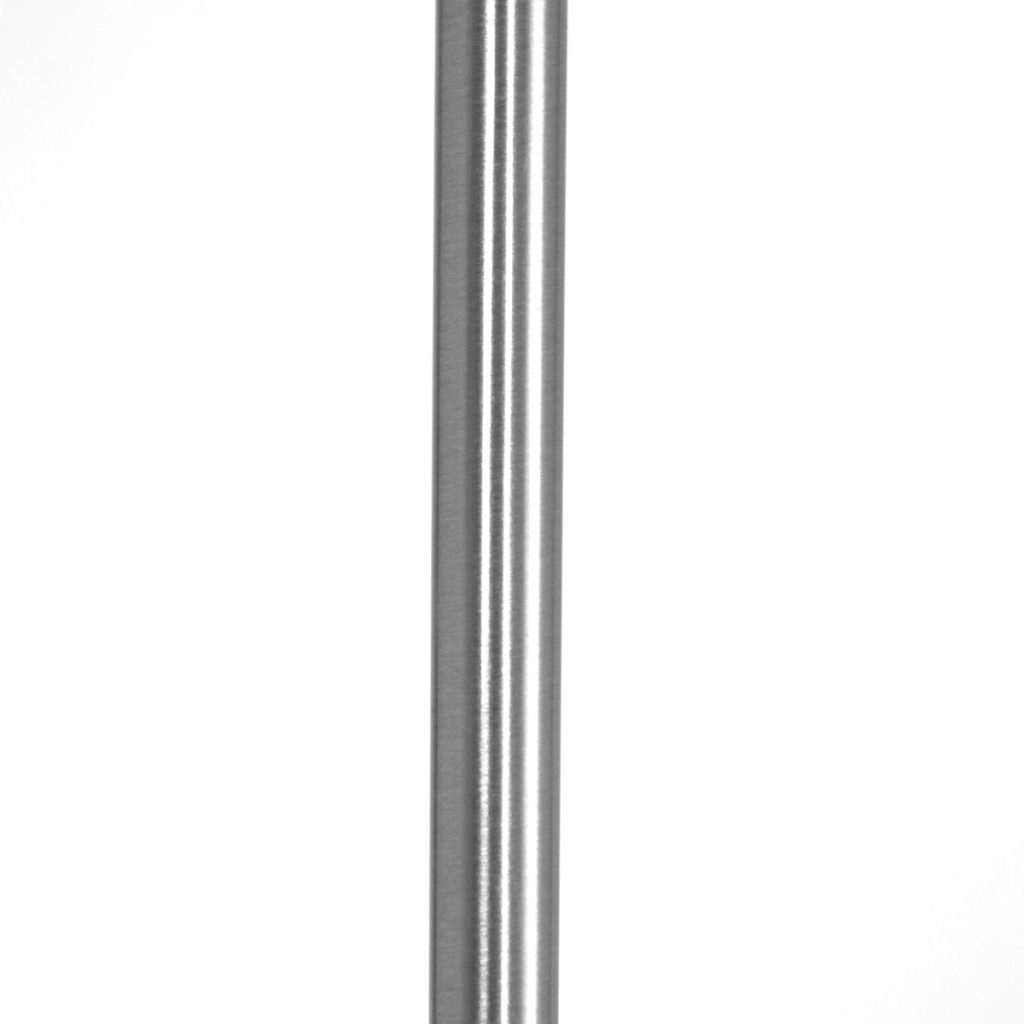 Staande LED lamp uplight Steinhauer Zenith led - Afbeelding 15
