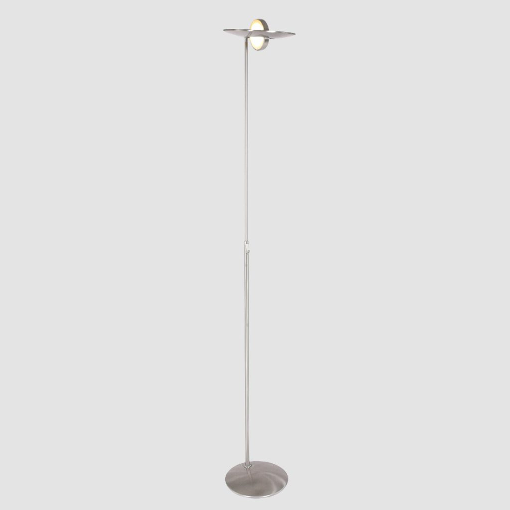 staande-led-lamp-uplight-steinhauer-zenith-led-1477st-15