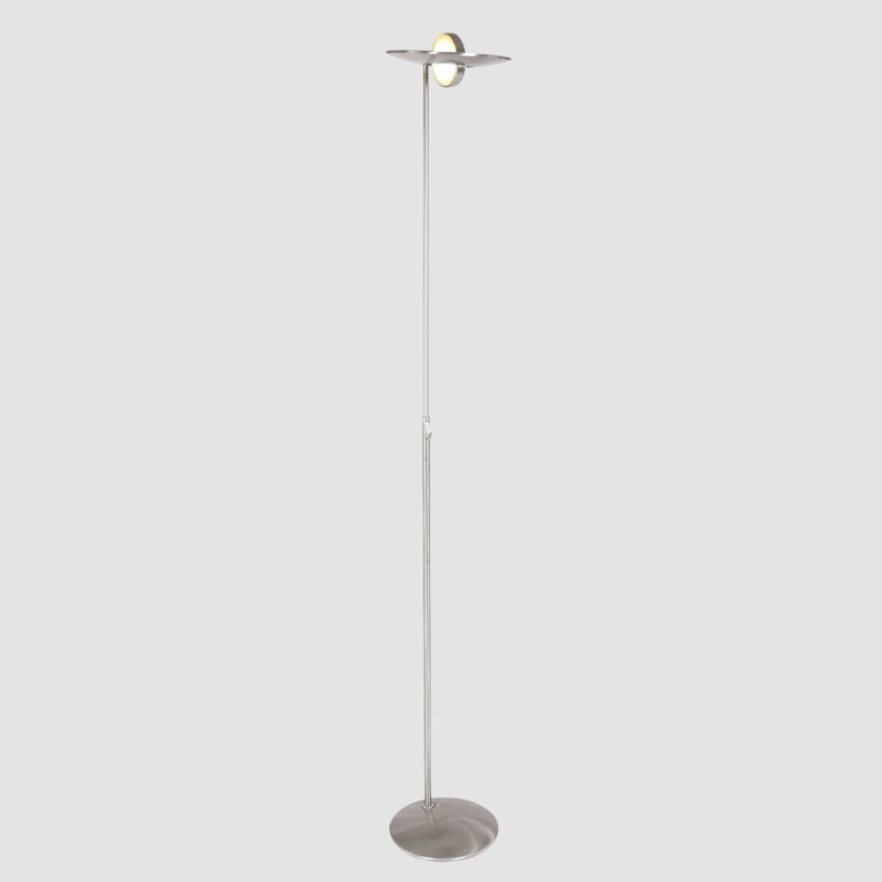 steinhauer-vloerlamp-zenithled-staal-kunststofmetaal-ø28cm-led-1477st--15