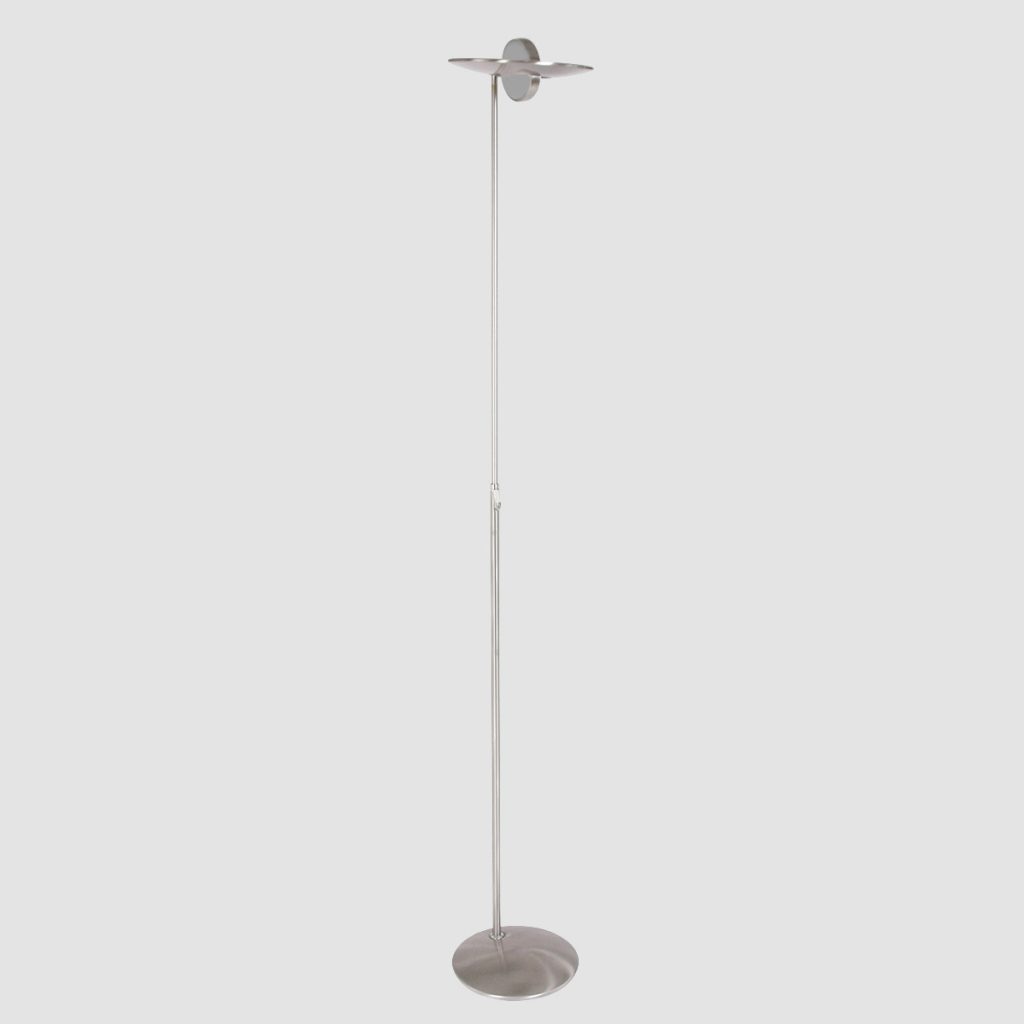 staande-led-lamp-uplight-steinhauer-zenith-led-1477st-16