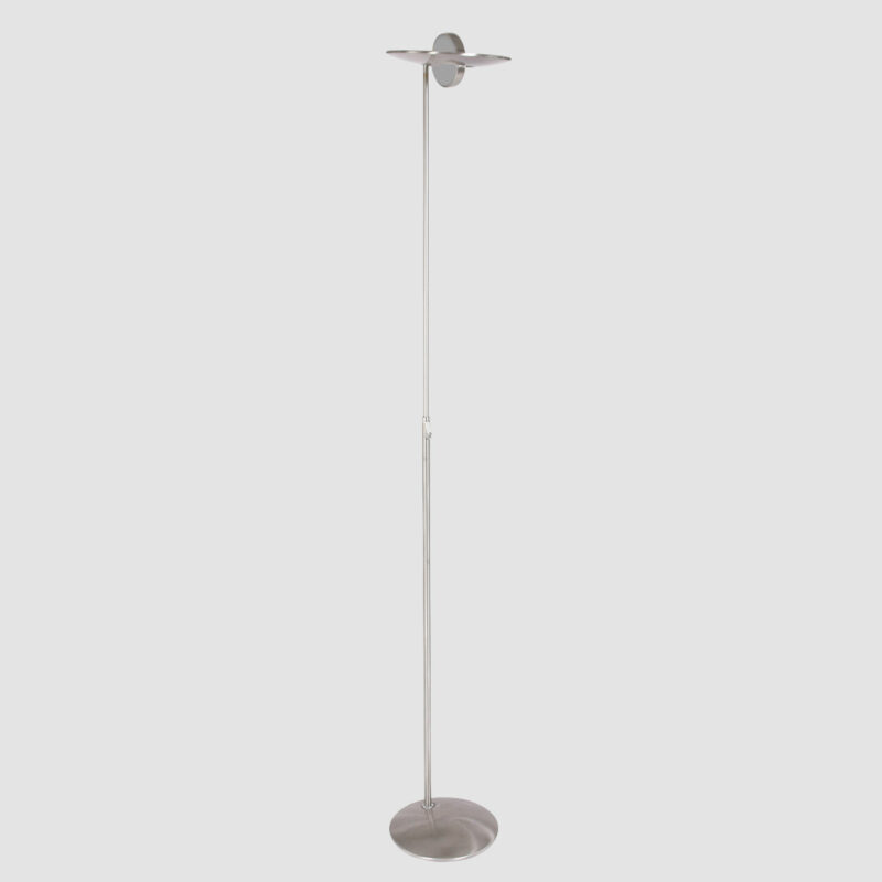 steinhauer-vloerlamp-zenithled-staal-kunststofmetaal-ø28cm-led-1477st--16