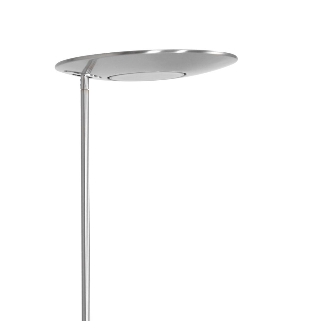 staande-led-lamp-uplight-steinhauer-zenith-led-1477st-5