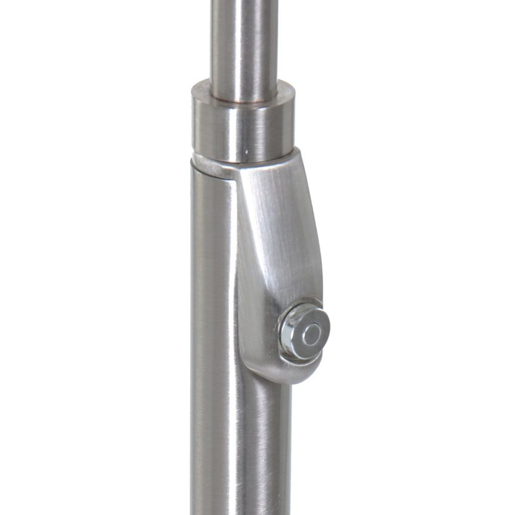 Staande LED lamp uplight Steinhauer Zenith led - Afbeelding 10