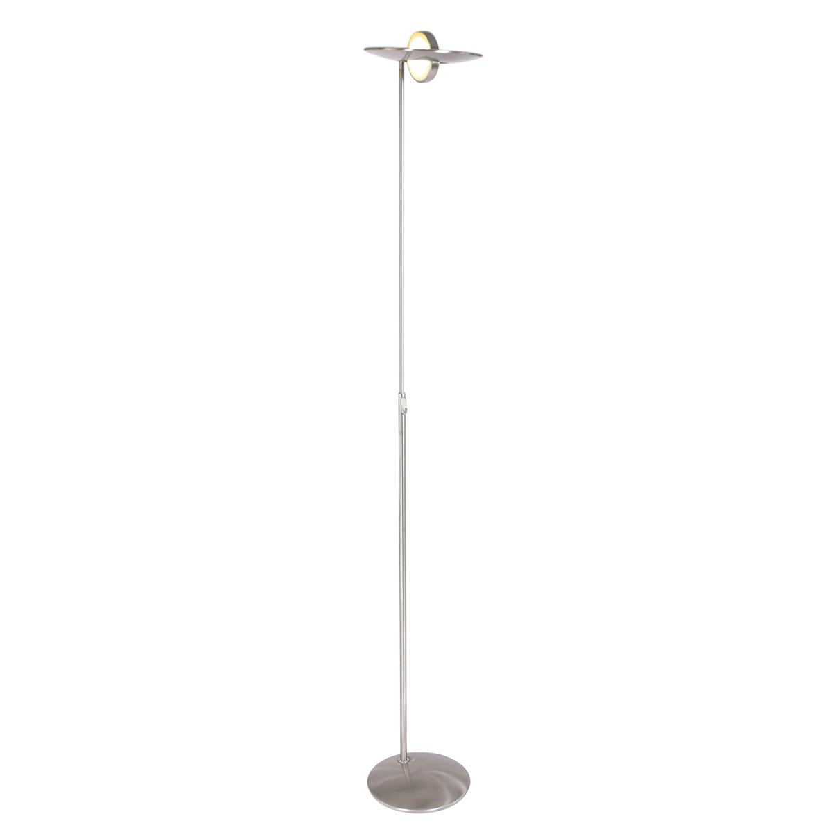 staande-led-lamp-uplight-steinhauer-zenith-led-1477st