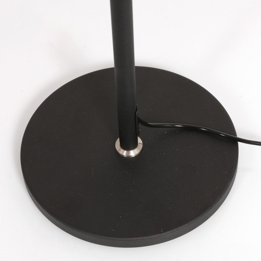 staande-led-leeslamp-rookglas-steinhauer-turound-3082zw-15