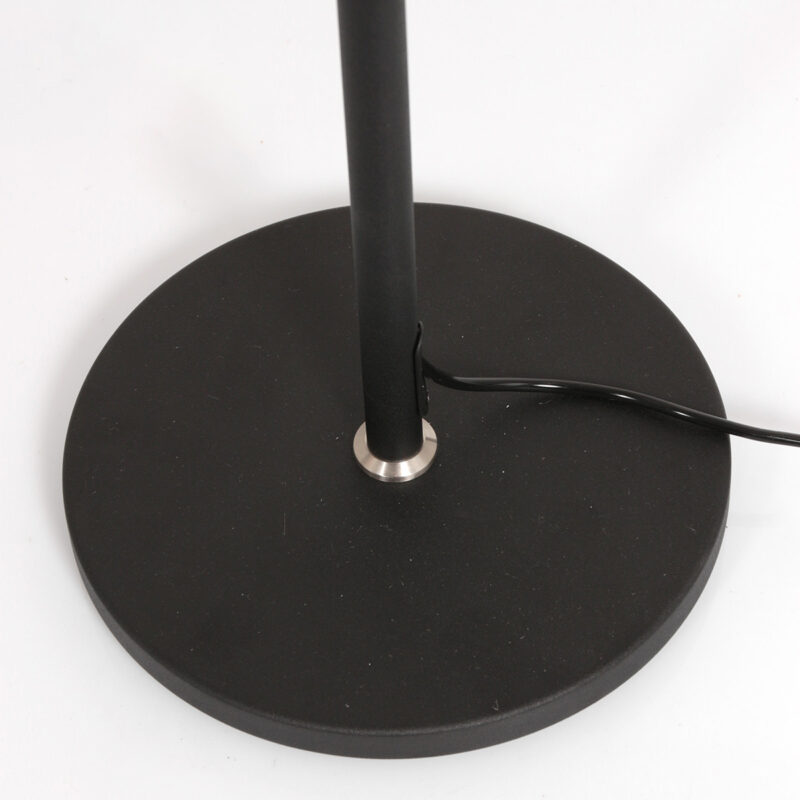 steinhauer-vloerlamp-turound-zwart-glasmetaal-designlamp-led-3082zw--15