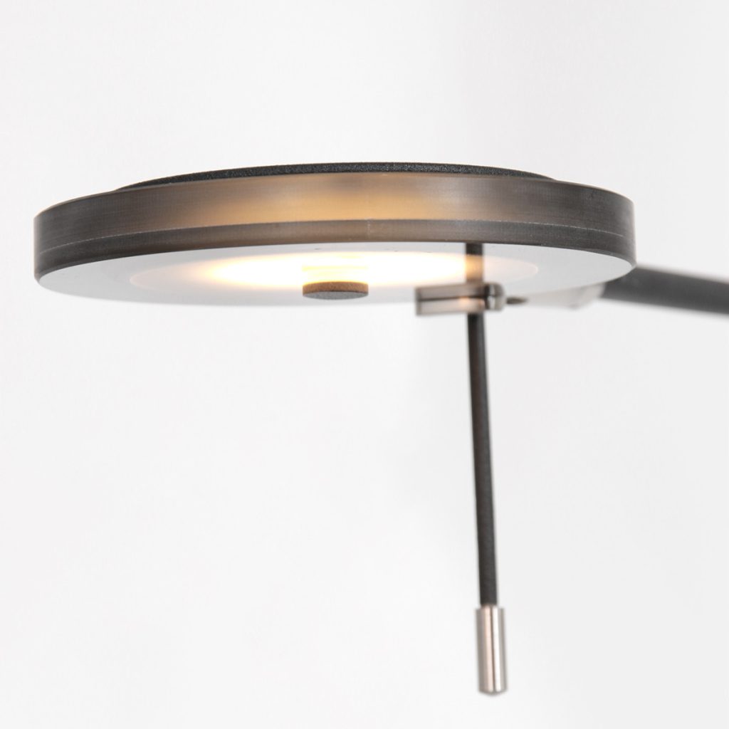 staande-led-leeslamp-rookglas-steinhauer-turound-3082zw-4
