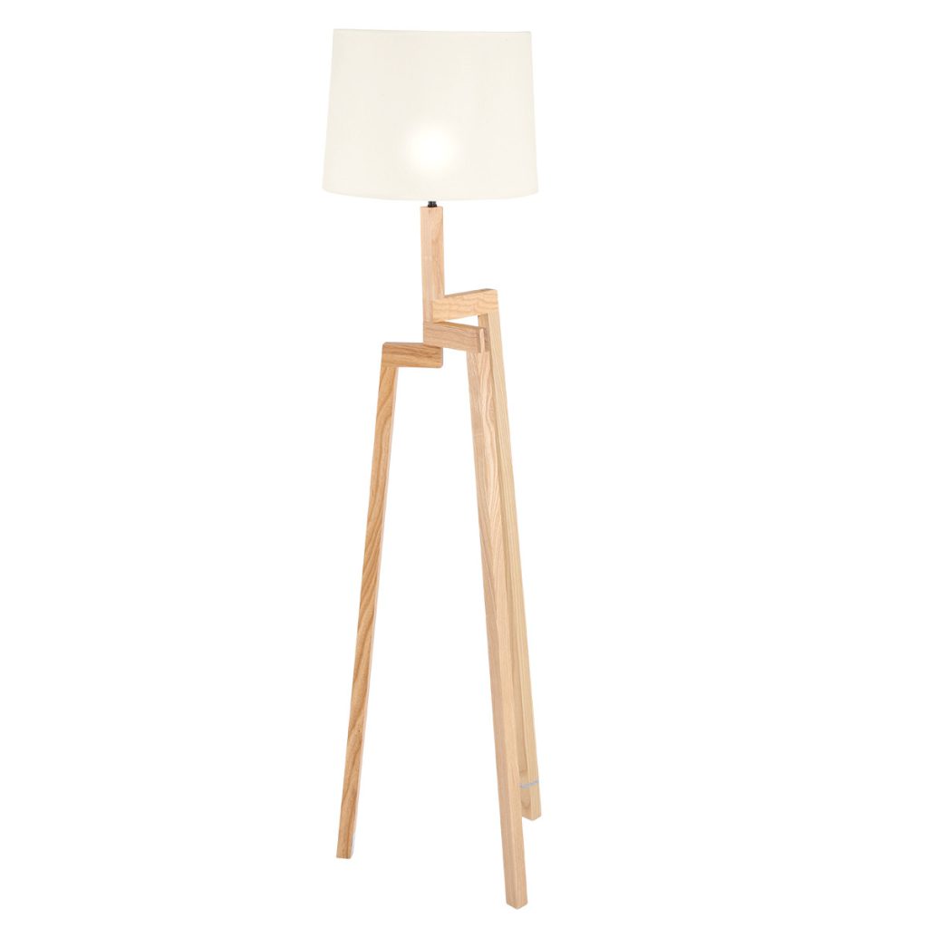 mexlite-vloerlamp-sabi-hout-houtlinnen-ø52cm-e27-7661be-1