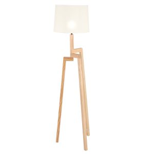 mexlite-vloerlamp-sabi-hout-houtlinnen-ø52cm-e27-7661be-1