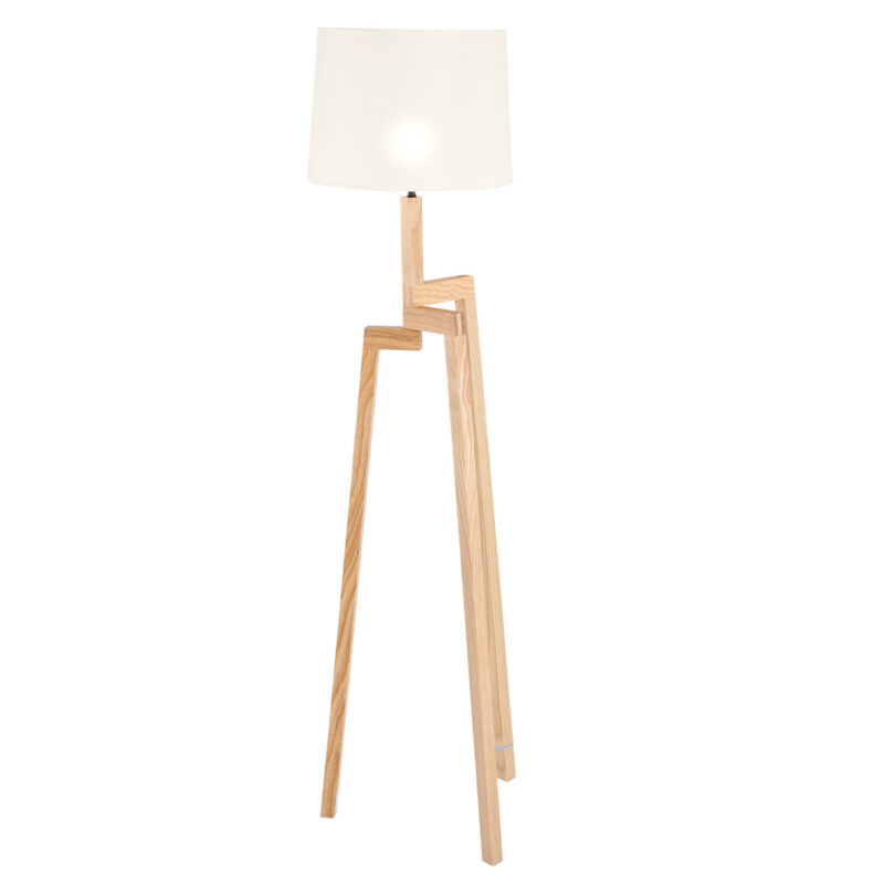 mexlite-vloerlamp-sabi-hout-houtlinnen-ø52cm-e27-7661be-1