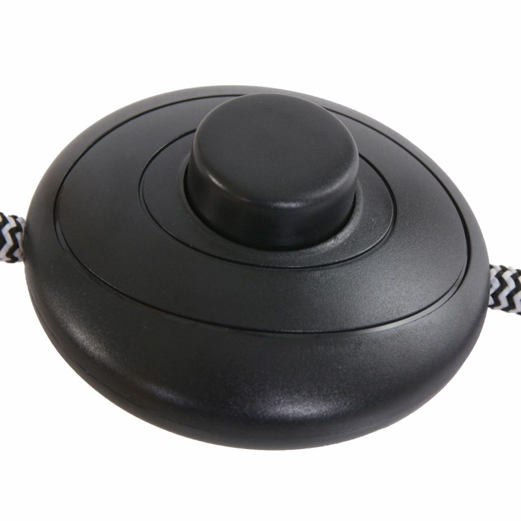 mexlite-vloerlamp-sabi-hout-houtlinnen-ø52cm-e27-7661be--10