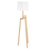 mexlite-vloerlamp-sabi-hout-houtlinnen-ø52cm-e27-7661be-1