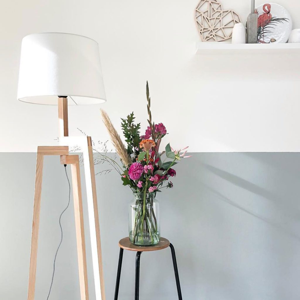 mexlite-vloerlamp-sabi-hout-houtlinnen-ø52cm-e27-7661be--12