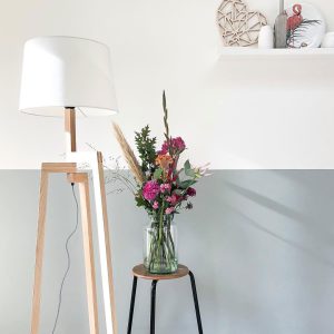 mexlite-vloerlamp-sabi-hout-houtlinnen-ø52cm-e27-7661be--12