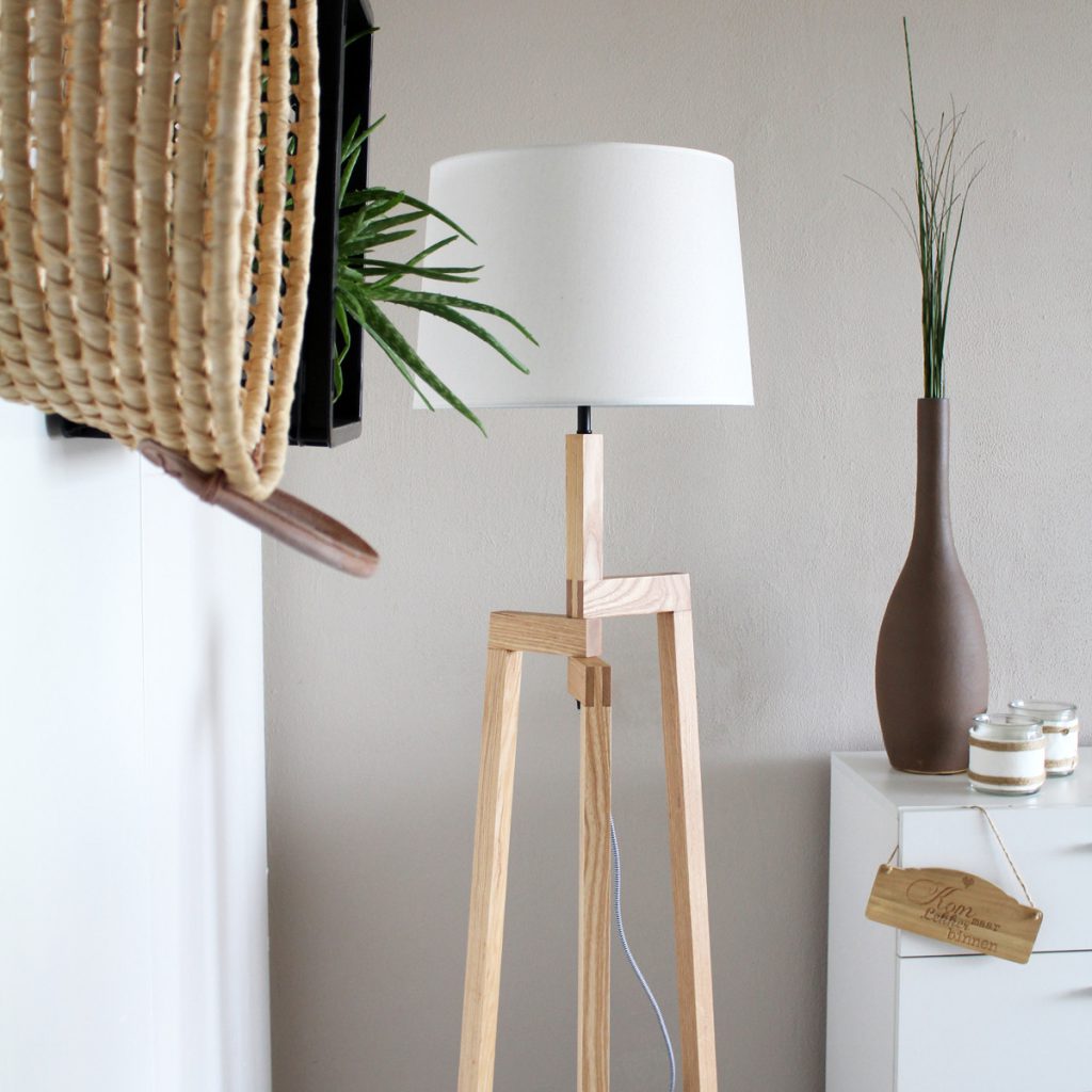 mexlite-vloerlamp-sabi-hout-houtlinnen-ø52cm-e27-7661be-1