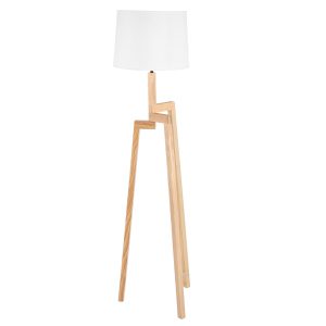 mexlite-vloerlamp-sabi-hout-houtlinnen-ø52cm-e27-7661be-1