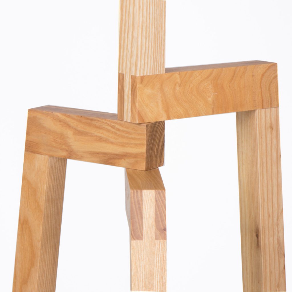 mexlite-vloerlamp-sabi-hout-houtlinnen-ø52cm-e27-7661be-1