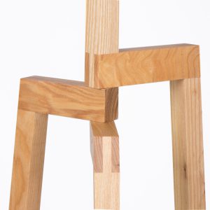 mexlite-vloerlamp-sabi-hout-houtlinnen-ø52cm-e27-7661be-1