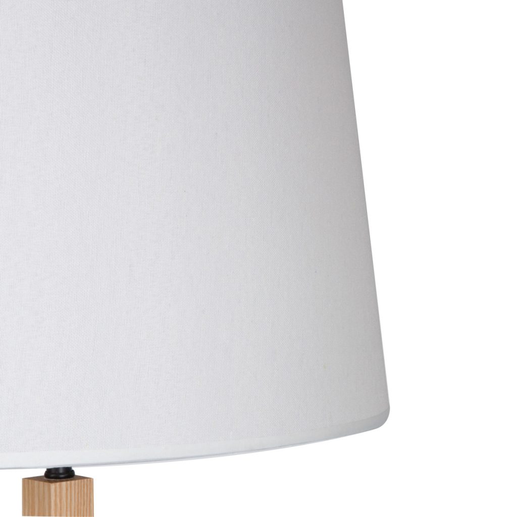 mexlite-vloerlamp-sabi-hout-houtlinnen-ø52cm-e27-7661be-1