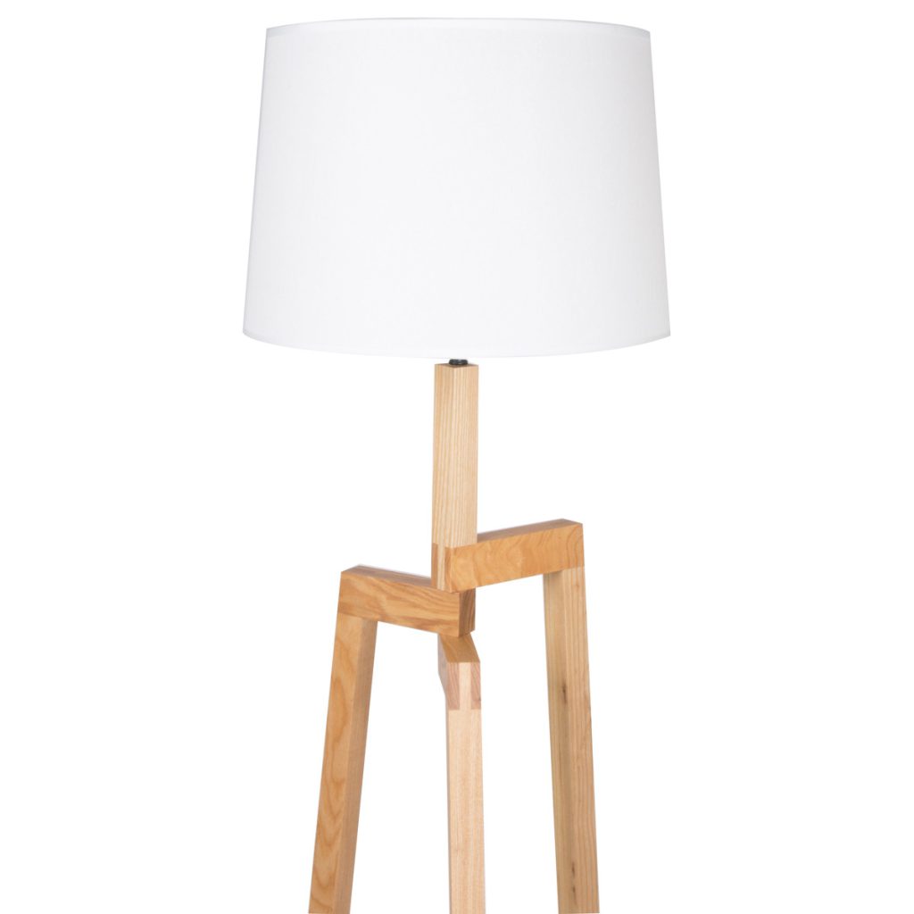 mexlite-vloerlamp-sabi-hout-houtlinnen-ø52cm-e27-7661be-1