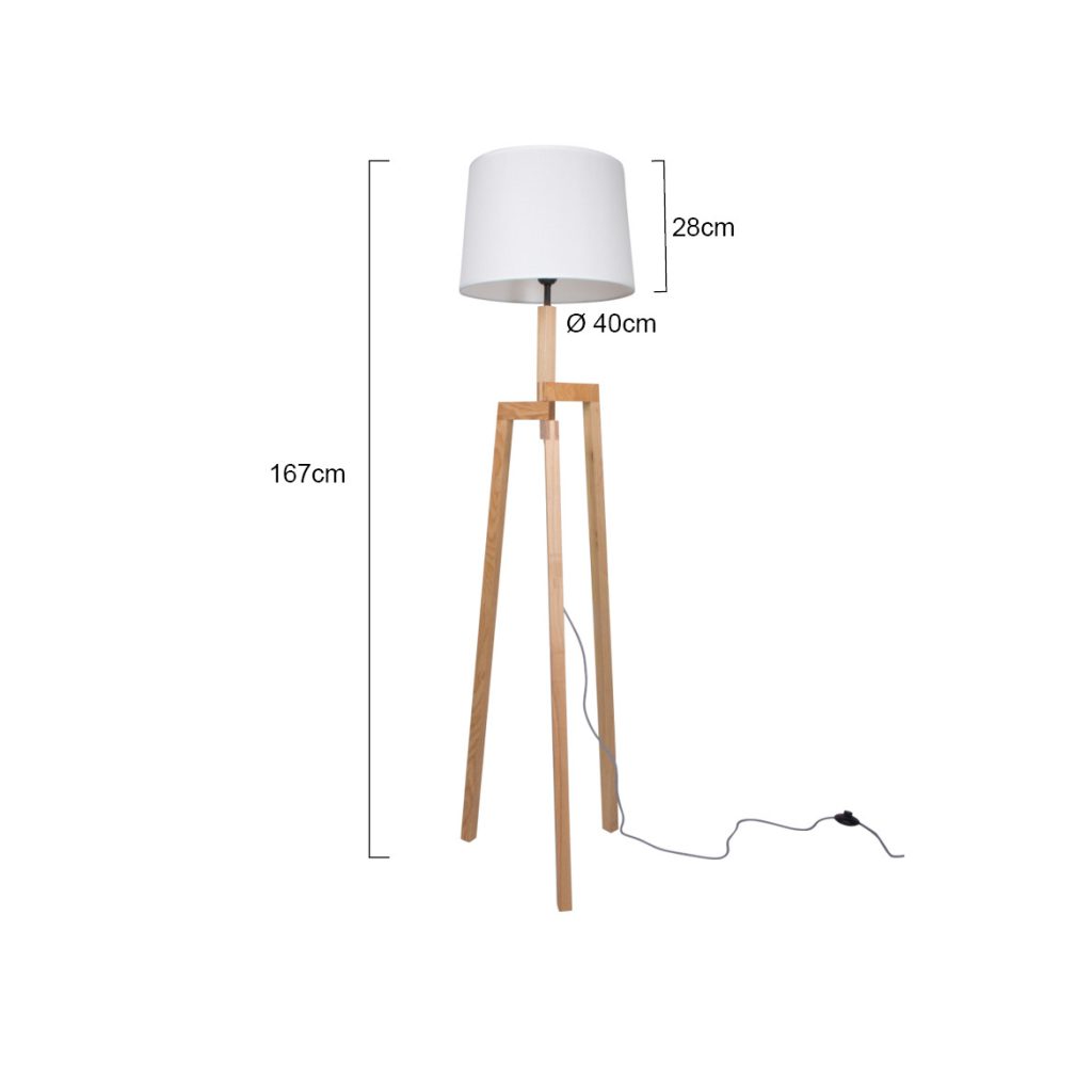 mexlite-vloerlamp-sabi-hout-houtlinnen-ø52cm-e27-7661be-1