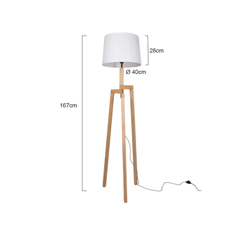 mexlite-vloerlamp-sabi-hout-houtlinnen-ø52cm-e27-7661be-1