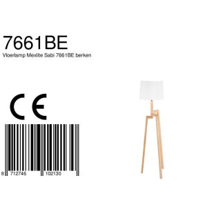 mexlite-vloerlamp-sabi-hout-houtlinnen-ø52cm-e27-7661be-1