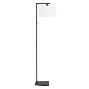 staande-schemerlamp-met-witte-kap-steinhauer-stang-8216zw-1