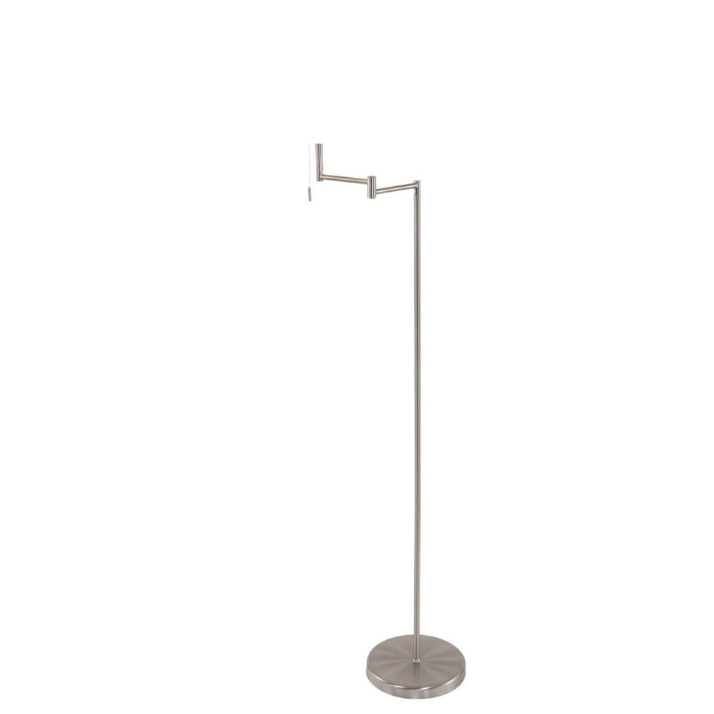 mexlite-vloerlamp-bella-staal-metaalstof-leeslamp-e27-5894st--11