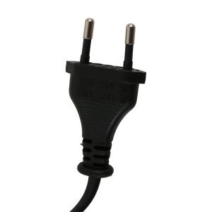 mexlite-vloerlamp-bella-staal-metaalstof-leeslamp-e27-5894st--12