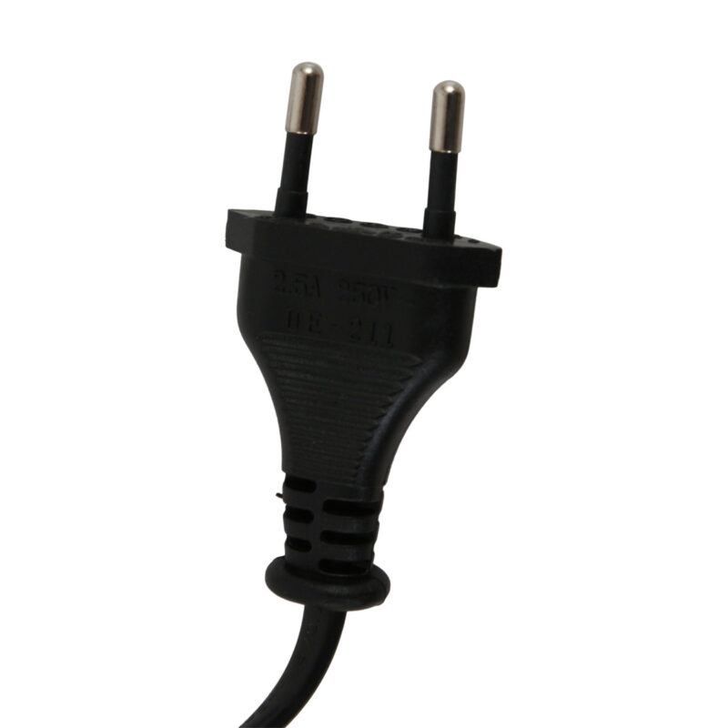mexlite-vloerlamp-bella-staal-metaalstof-leeslamp-e27-5894st--12