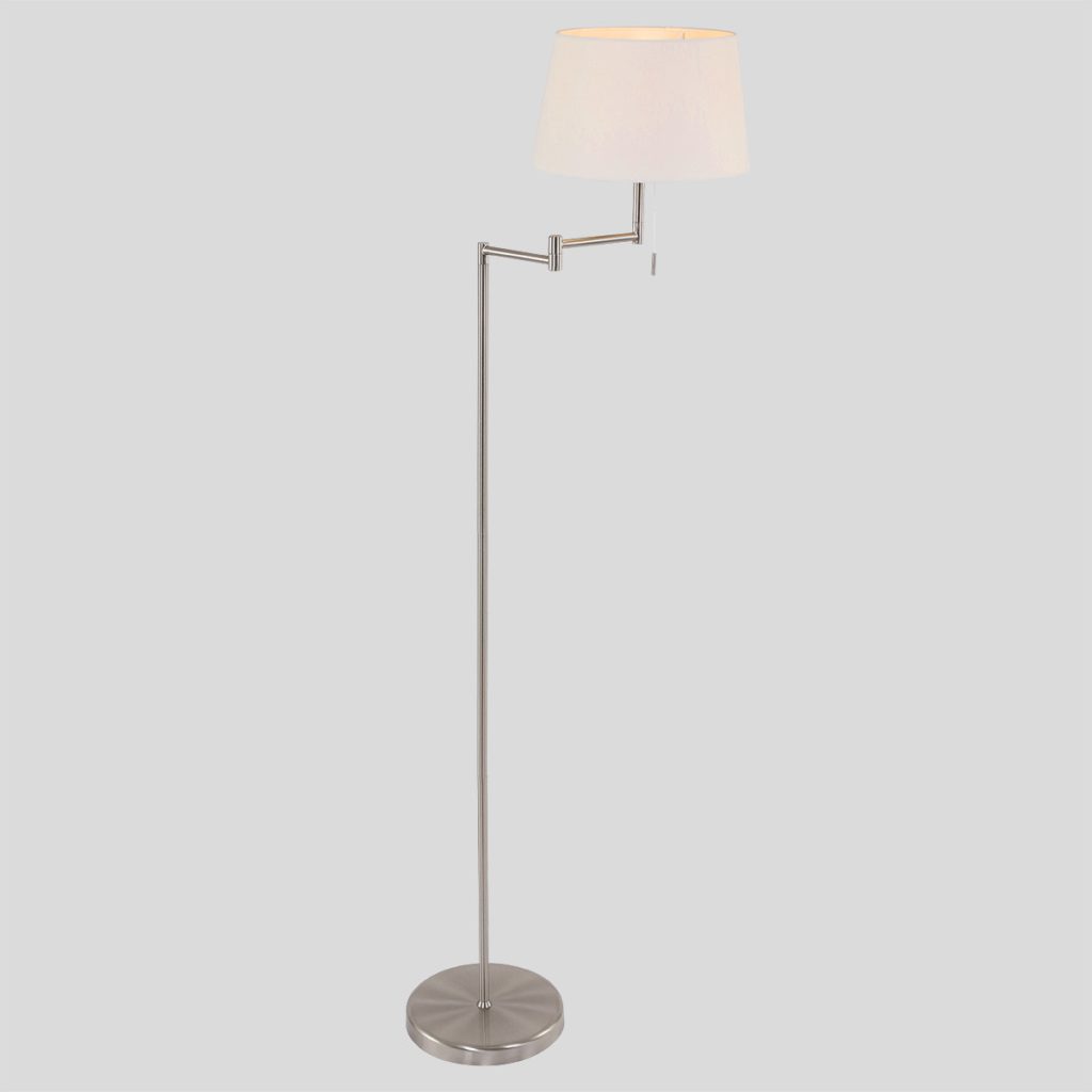 mexlite-vloerlamp-bella-staal-metaalstof-leeslamp-e27-5894st--13