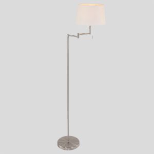 mexlite-vloerlamp-bella-staal-metaalstof-leeslamp-e27-5894st--13