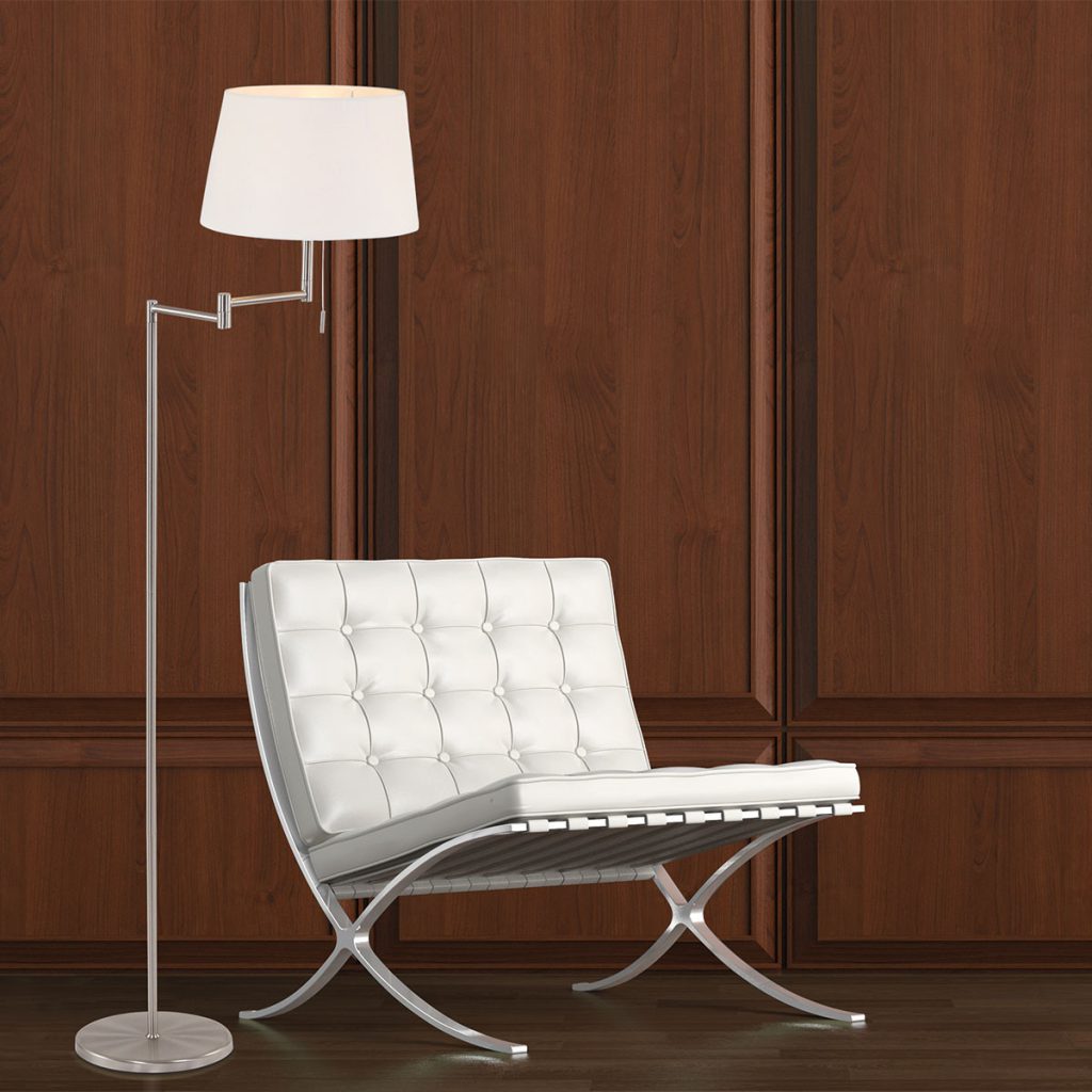 mexlite-vloerlamp-bella-staal-metaalstof-leeslamp-e27-5894st-1