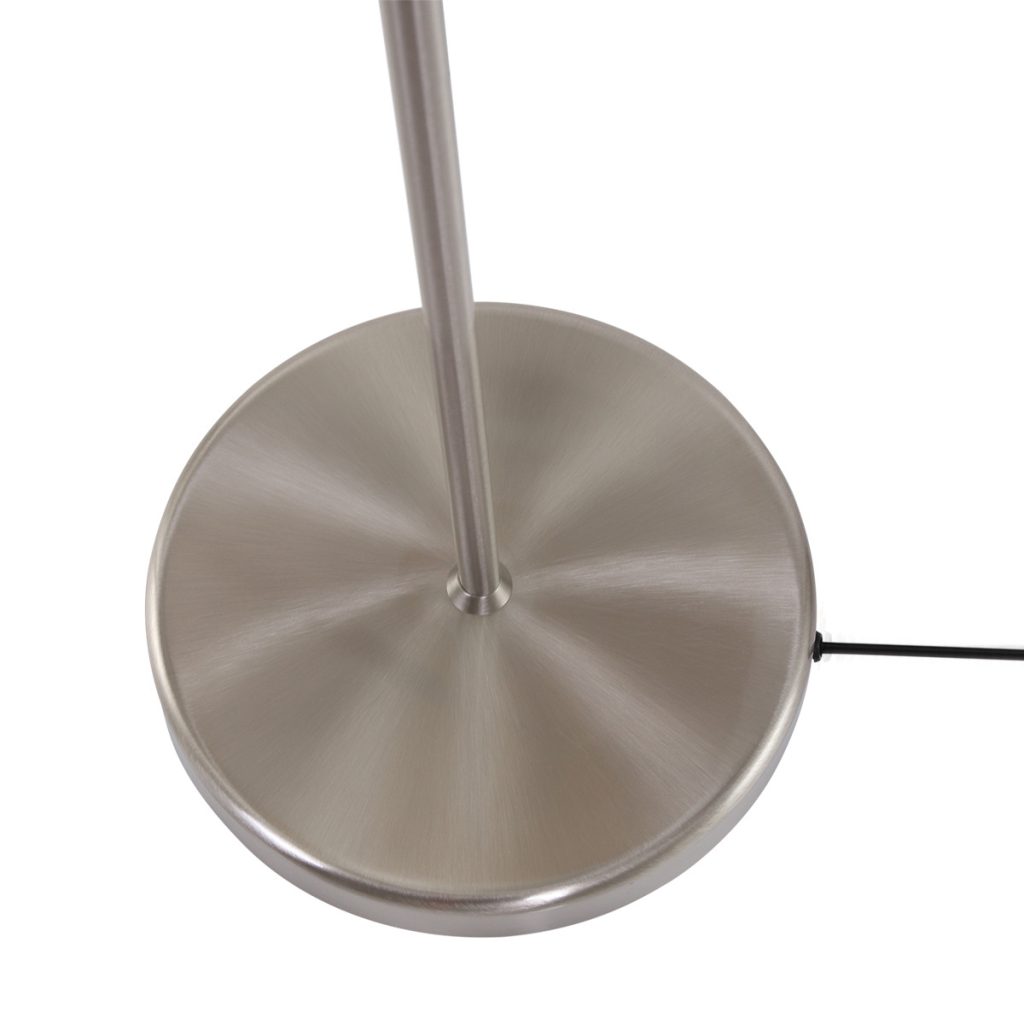 mexlite-vloerlamp-bella-staal-metaalstof-leeslamp-e27-5894st-1