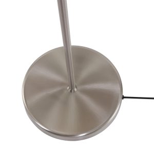 mexlite-vloerlamp-bella-staal-metaalstof-leeslamp-e27-5894st-1
