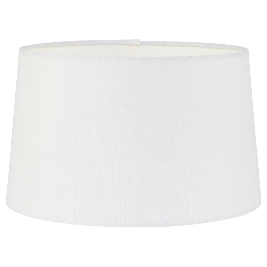 mexlite-vloerlamp-bella-staal-metaalstof-leeslamp-e27-5894st-1