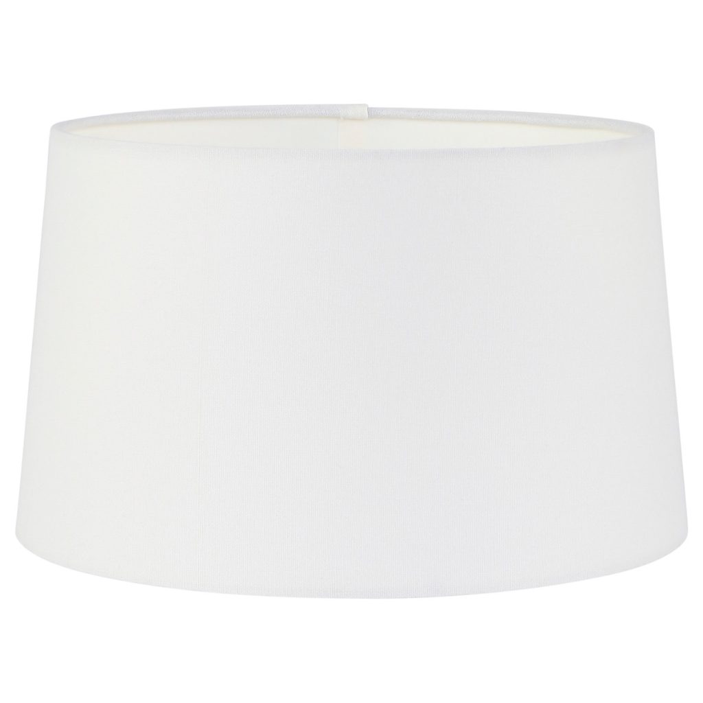 staande-vloerlamp-met-kap-mexlite-bella-5894st-6