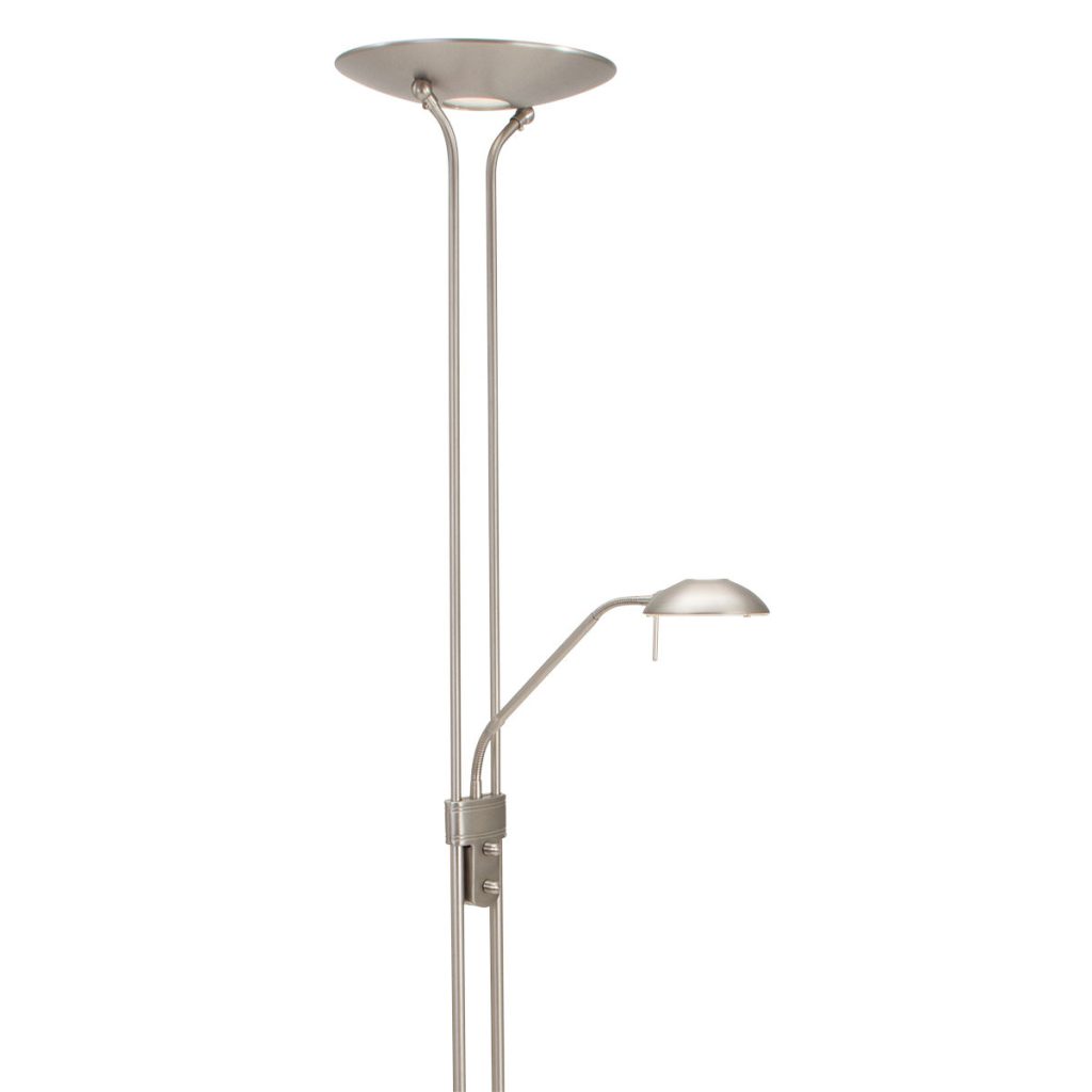 mexlite-vloerlamp-biron-staal-glasmetaal-designlamp-led-7500st-1