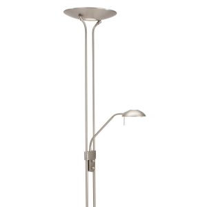 mexlite-vloerlamp-biron-staal-glasmetaal-designlamp-led-7500st-1