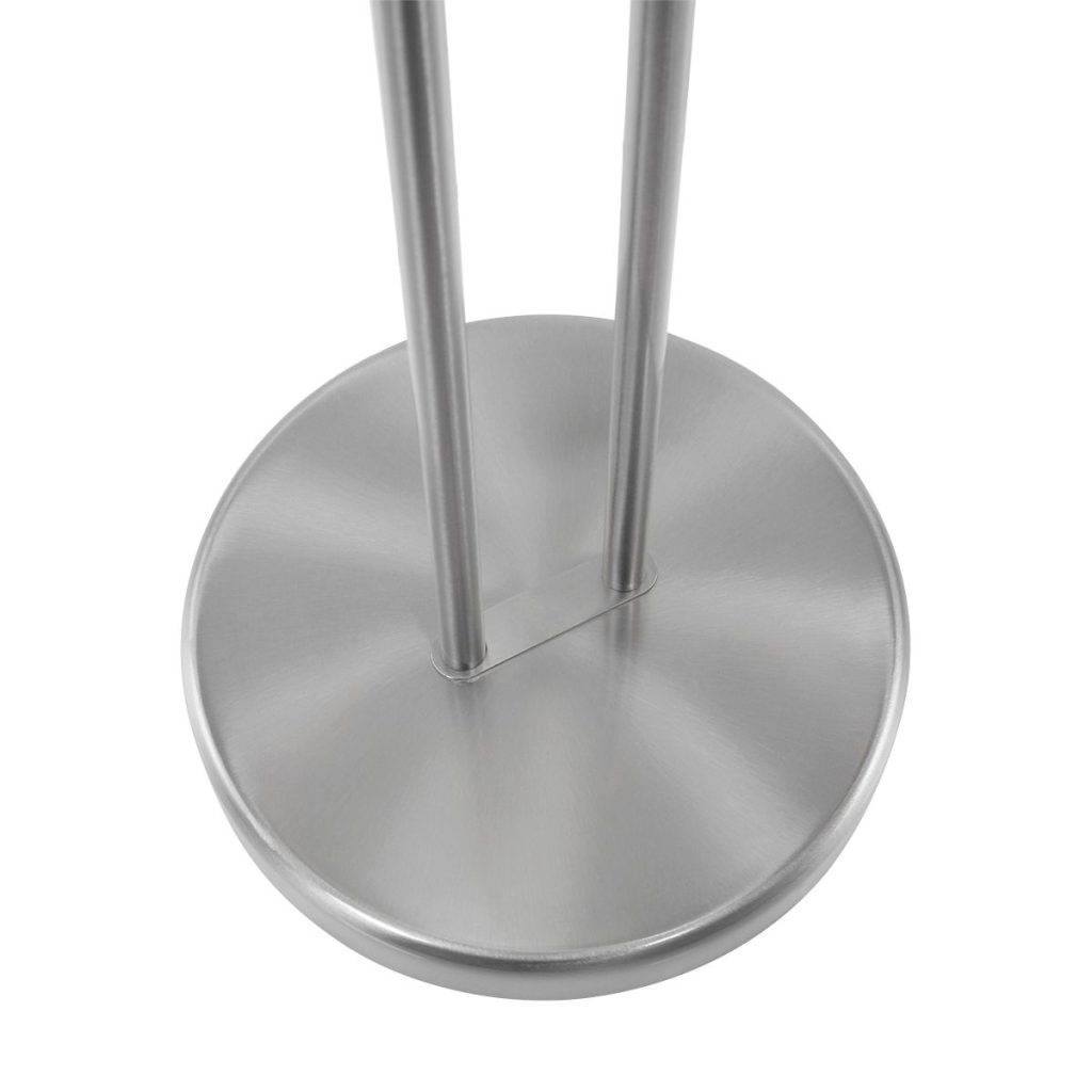 mexlite-vloerlamp-biron-staal-glasmetaal-designlamp-led-7500st--10