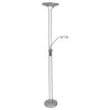 mexlite-vloerlamp-biron-staal-glasmetaal-designlamp-led-7500st-1