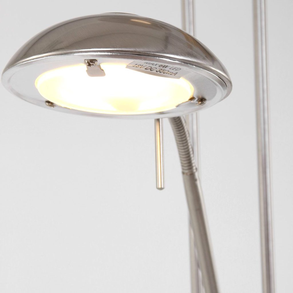 mexlite-vloerlamp-biron-staal-glasmetaal-designlamp-led-7500st--12