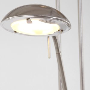 mexlite-vloerlamp-biron-staal-glasmetaal-designlamp-led-7500st--12