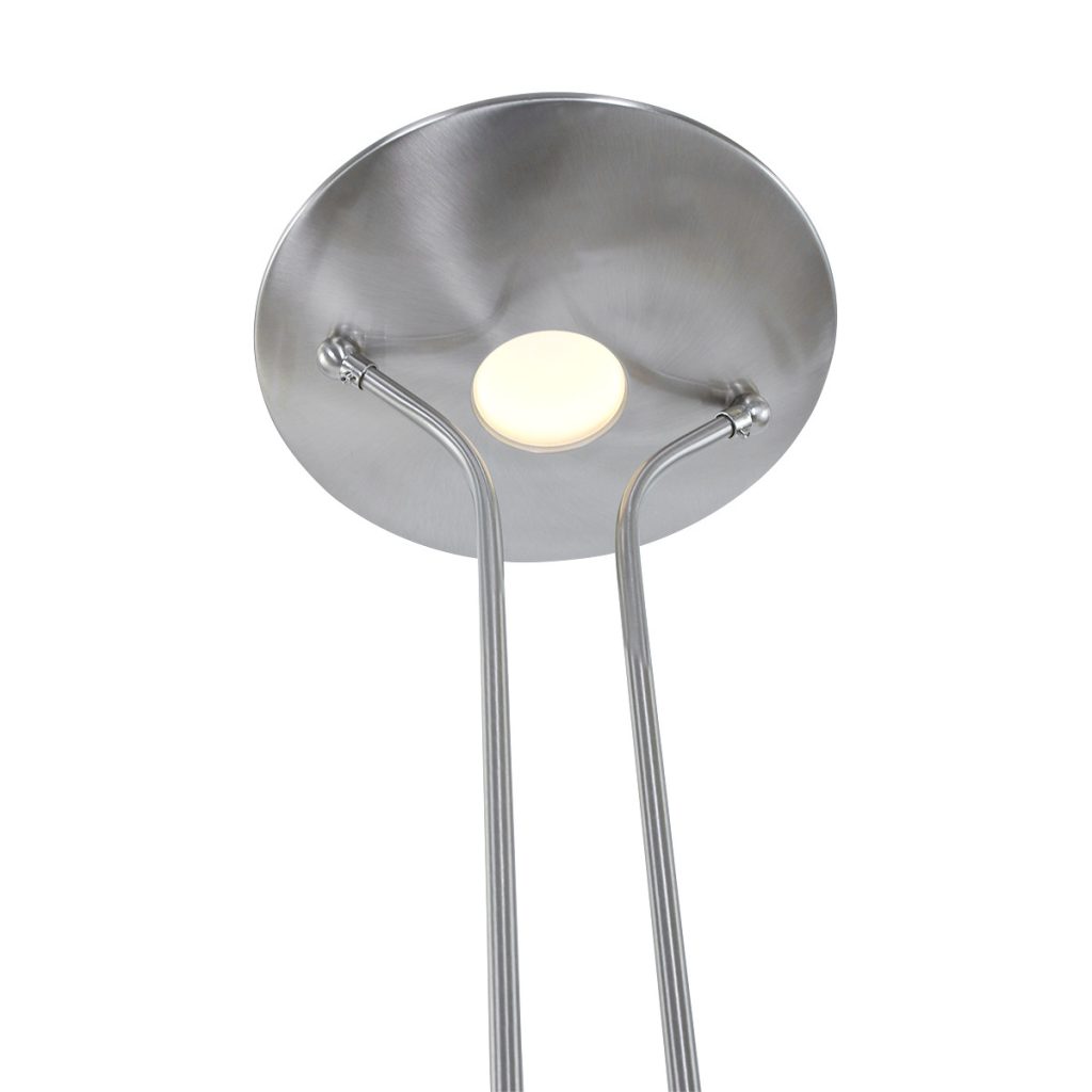 mexlite-vloerlamp-biron-staal-glasmetaal-designlamp-led-7500st-1