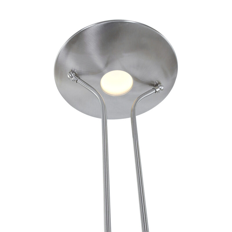 mexlite-vloerlamp-biron-staal-glasmetaal-designlamp-led-7500st-1